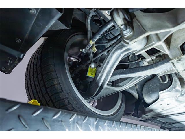 2005 Chevrolet Corvette (CC-2091956) for sale in Kentwood, Michigan