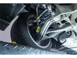 2005 Chevrolet Corvette (CC-2091956) for sale in Kentwood, Michigan