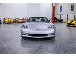2005 Chevrolet Corvette (CC-2091956) for sale in Kentwood, Michigan