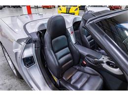 2005 Chevrolet Corvette (CC-2091956) for sale in Kentwood, Michigan