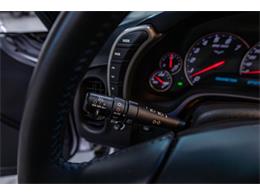2005 Chevrolet Corvette (CC-2091956) for sale in Kentwood, Michigan