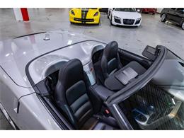 2005 Chevrolet Corvette (CC-2091956) for sale in Kentwood, Michigan
