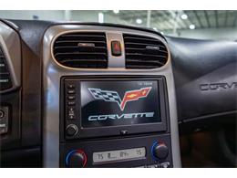 2005 Chevrolet Corvette (CC-2091956) for sale in Kentwood, Michigan