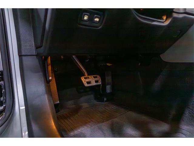 2005 Chevrolet Corvette (CC-2091956) for sale in Kentwood, Michigan
