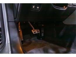 2005 Chevrolet Corvette (CC-2091956) for sale in Kentwood, Michigan