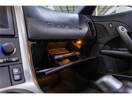 2005 Chevrolet Corvette (CC-2091956) for sale in Kentwood, Michigan
