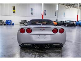 2005 Chevrolet Corvette (CC-2091956) for sale in Kentwood, Michigan