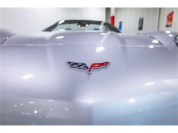 2005 Chevrolet Corvette (CC-2091956) for sale in Kentwood, Michigan