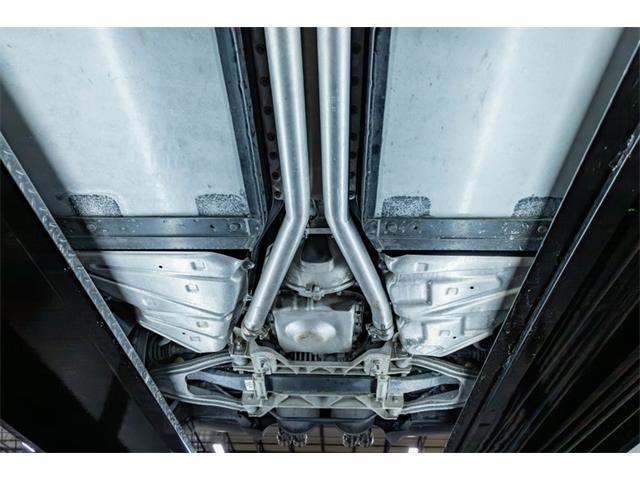 2005 Chevrolet Corvette (CC-2091956) for sale in Kentwood, Michigan