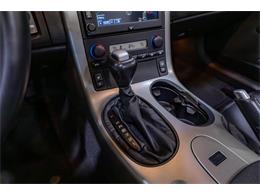 2005 Chevrolet Corvette (CC-2091956) for sale in Kentwood, Michigan