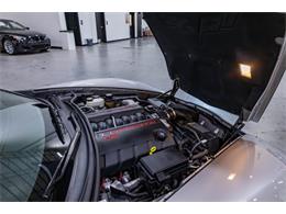 2005 Chevrolet Corvette (CC-2091956) for sale in Kentwood, Michigan
