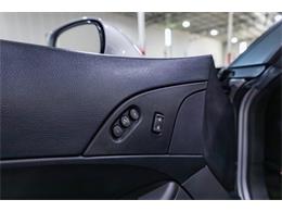2005 Chevrolet Corvette (CC-2091956) for sale in Kentwood, Michigan