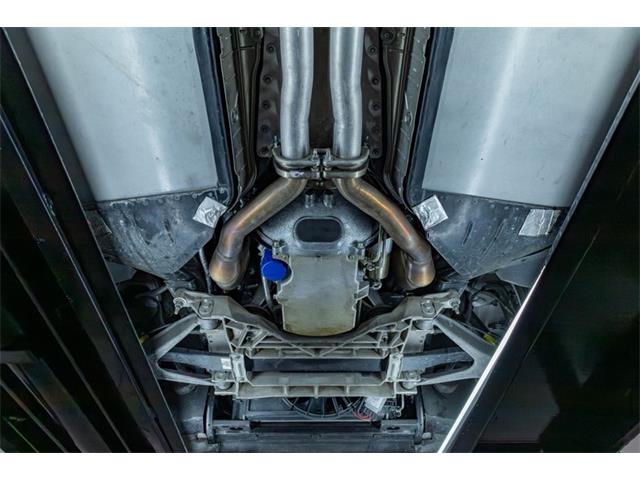 2005 Chevrolet Corvette (CC-2091956) for sale in Kentwood, Michigan