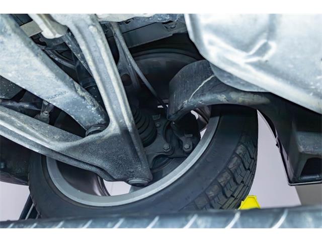 2005 Chevrolet Corvette (CC-2091956) for sale in Kentwood, Michigan