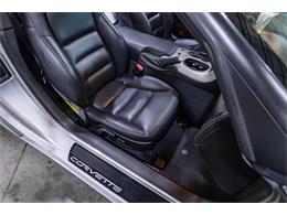 2005 Chevrolet Corvette (CC-2091956) for sale in Kentwood, Michigan