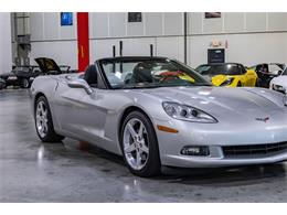 2005 Chevrolet Corvette (CC-2091956) for sale in Kentwood, Michigan