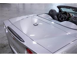 2005 Chevrolet Corvette (CC-2091956) for sale in Kentwood, Michigan