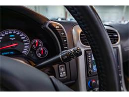 2005 Chevrolet Corvette (CC-2091956) for sale in Kentwood, Michigan