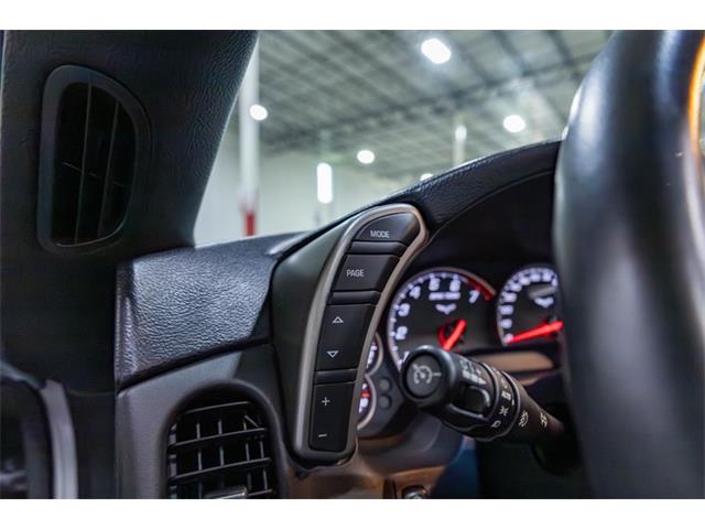 2005 Chevrolet Corvette (CC-2091956) for sale in Kentwood, Michigan