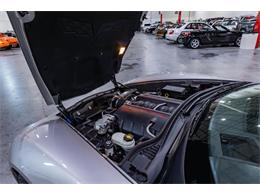 2005 Chevrolet Corvette (CC-2091956) for sale in Kentwood, Michigan