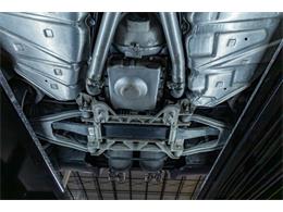 2005 Chevrolet Corvette (CC-2091956) for sale in Kentwood, Michigan