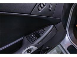 2005 Chevrolet Corvette (CC-2091956) for sale in Kentwood, Michigan