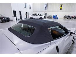 2005 Chevrolet Corvette (CC-2091956) for sale in Kentwood, Michigan