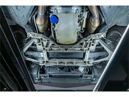 2005 Chevrolet Corvette (CC-2091956) for sale in Kentwood, Michigan