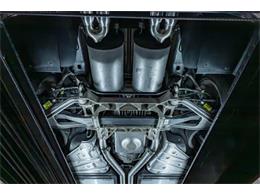 2005 Chevrolet Corvette (CC-2091956) for sale in Kentwood, Michigan