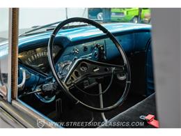 1957 Chevrolet 3100 (CC-2091957) for sale in Ft Worth, Texas