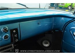 1957 Chevrolet 3100 (CC-2091957) for sale in Ft Worth, Texas