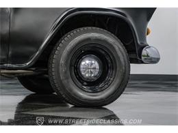 1957 Chevrolet 3100 (CC-2091957) for sale in Ft Worth, Texas