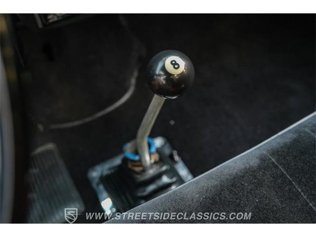 1957 Chevrolet 3100 (CC-2091957) for sale in Ft Worth, Texas