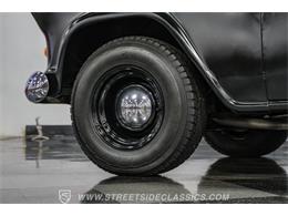 1957 Chevrolet 3100 (CC-2091957) for sale in Ft Worth, Texas