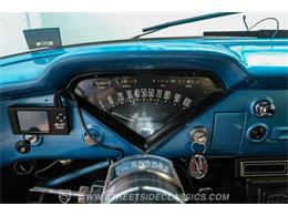 1957 Chevrolet 3100 (CC-2091957) for sale in Ft Worth, Texas