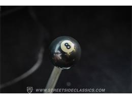 1957 Chevrolet 3100 (CC-2091957) for sale in Ft Worth, Texas