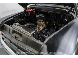 1957 Chevrolet 3100 (CC-2091957) for sale in Ft Worth, Texas