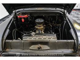 1957 Chevrolet 3100 (CC-2091957) for sale in Ft Worth, Texas