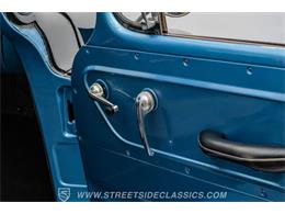 1957 Chevrolet 3100 (CC-2091957) for sale in Ft Worth, Texas