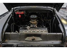 1957 Chevrolet 3100 (CC-2091957) for sale in Ft Worth, Texas