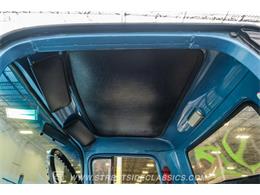 1957 Chevrolet 3100 (CC-2091957) for sale in Ft Worth, Texas