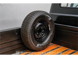 1957 Chevrolet 3100 (CC-2091957) for sale in Ft Worth, Texas