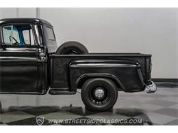 1957 Chevrolet 3100 (CC-2091957) for sale in Ft Worth, Texas