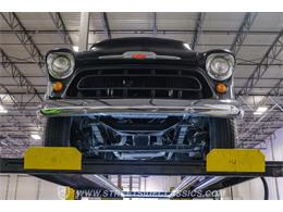 1957 Chevrolet 3100 (CC-2091957) for sale in Ft Worth, Texas