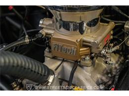 1957 Chevrolet 3100 (CC-2091957) for sale in Ft Worth, Texas