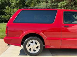 1993 GMC Typhoon (CC-2090196) for sale in Lenexa, Kansas