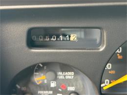 1993 GMC Typhoon (CC-2090196) for sale in Lenexa, Kansas