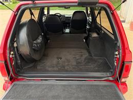 1993 GMC Typhoon (CC-2090196) for sale in Lenexa, Kansas