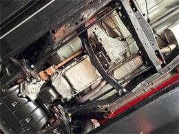 1993 GMC Typhoon (CC-2090196) for sale in Lenexa, Kansas
