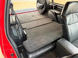 1993 GMC Typhoon (CC-2090196) for sale in Lenexa, Kansas